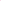 Short Embroidered Complizone rose_ cotton Women Homewear