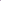 Women's Bermuda Lycra Rosa purple-1 cotton-95-lycra-5 Women Homewear