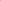 Women's Bermuda Lycra Rosa rose_ cotton-95-lycra-5 Women Homewear
