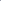 Women's Lycra Leggings Rosa navy cotton-95-lycra-5 Women Homewear