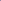 Women's Lycra Leggings Rosa purple-1 cotton-95-lycra-5 Women Homewear